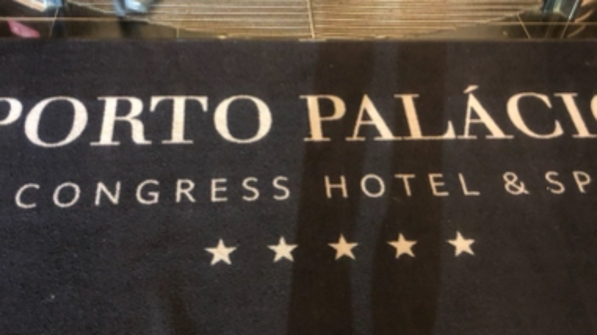 Fernwood Events incentive travel in Porto Portugal